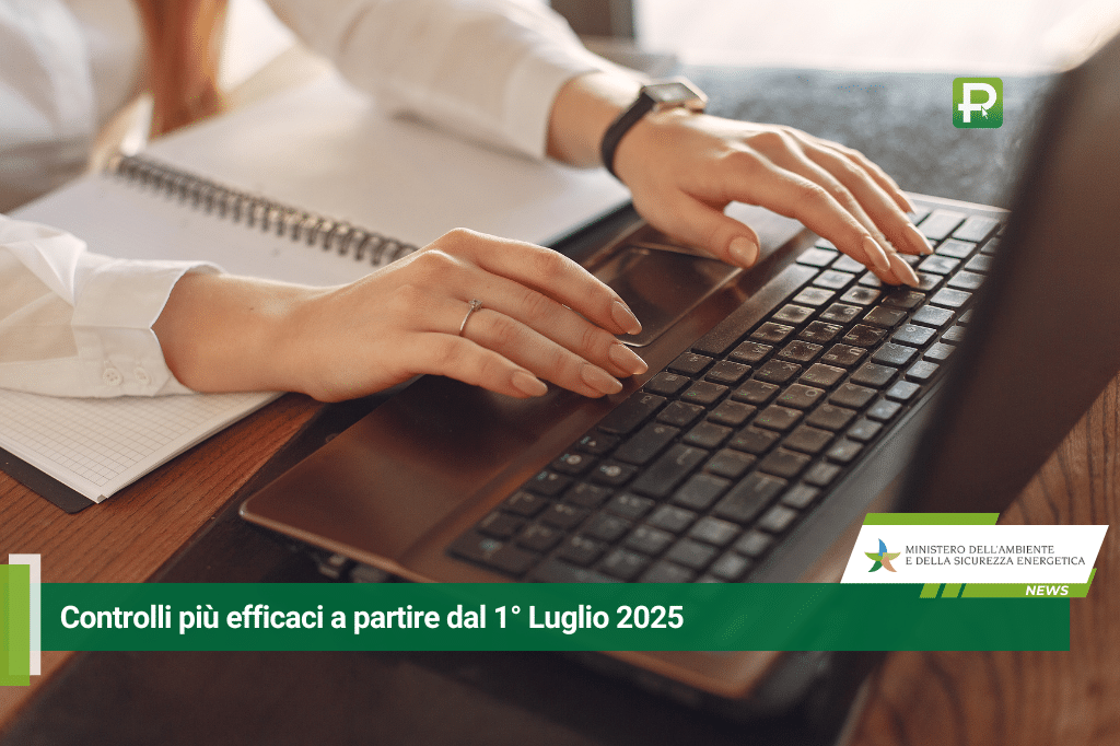 copertina news articoli